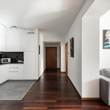 Maraini 15 By Quokka 360 - Bright Flat With Lake View Lugano Zewnętrze zdjęcie